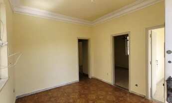 Imagem 6: Casa para aluguel em Higienópolis - Rio de Janeiro