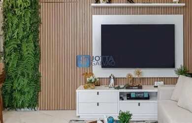 Imagem 6: Apartamento à Venda - Parque Industrial / Campinas