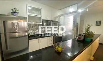 Imagem 4: Apartamento na Vila Leopoldina - Pronto para morar