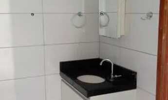 Imagem 5: Apartamento para locação, nascente. R$1.400.00 ( incluso: condomínio, água, IPTU,TCR