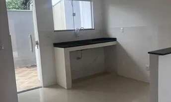 Imagem 6: Alugo casa no centro de Ponta Negra / Maricá