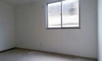 Imagem 7: Em Nilópolis, apartamento para aluguel com 75 ms quadrados com 3 quartos em Cabral - Nilóp