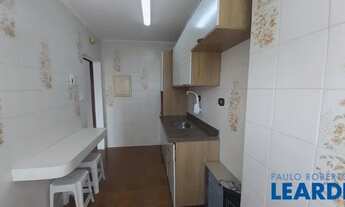 Imagem 7: APARTAMENTO - GRANJA JULIETA - SP