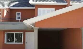 Imagem: PORTO ALEGRE - Casa de Condomínio - CRISTAL