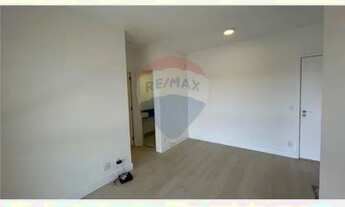 Imagem 3: Excelente apartamento de 88 metros no Condomínio Le Havre