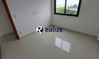 Imagem 5: Apartamento 1 quarto à venda no bairro Ipiranga, Guarapari-ES - Realize Negócios Imobiliár