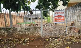 Imagem: LONDRINA - Casa Padrão - Ideal