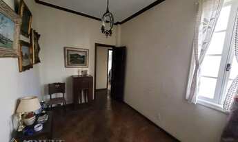 Imagem 7: PETRóPOLIS - Apartamento Padrão - Centro