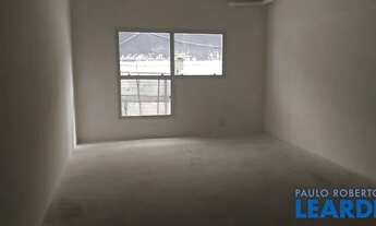 Imagem 6: CONJ. COMERCIAL - CAMPO BELO - SP