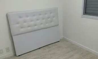 Imagem 4: Apartamento para aluguel tem 58 metros quadrados com 2 quartos em Cangaíba - São Paulo - S