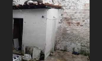 Imagem 2: Alugo o Vendo e Troco em outra com volta pra mim