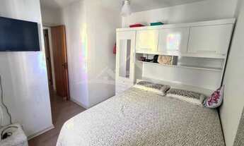 Imagem 6: Apartamento para Venda em Serra, Colina de Laranjeiras, 2 dormitórios, 1 banheiro, 1 vaga