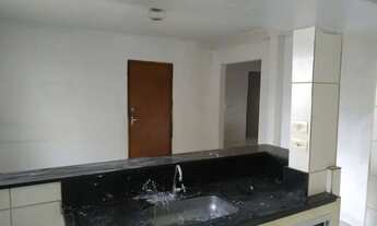 Imagem 5: Casa para alugar