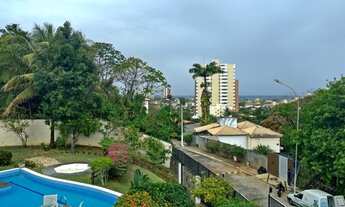 Imagem 2: Mansão no melhor localização de Salvador