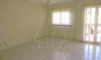 Imagem 7: Araçatuba - Apartamento - Vila Nova