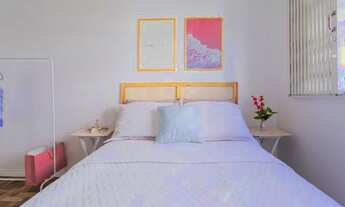 Imagem 6: Apartamento 3 dormitórios