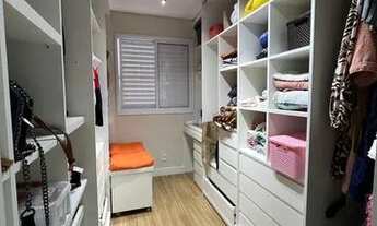 Imagem 3: Apartamento para aluguel tem 67 metros com 3 quartos em Centro - Diadema - São Paulo