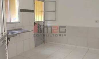 Imagem 2: Sobrado Condomínio