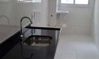 Imagem 6: Aruana Praia Residence 84997