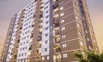 Imagem 2: Apartamento à venda, 3 quartos, 1 vaga, Todos os Santos - RIO DE JANEIRO/RJ