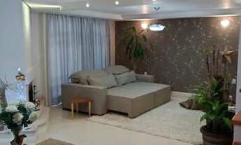 Imagem 5: SãO LEOPOLDO - Casa Padrão - Cristo Rei