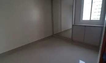 Imagem 6: Oportunidade! Apt 1 Quarto Città - Águas Claras!