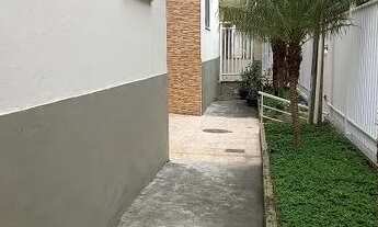 Imagem 7: CONDOMINIO PERO LOPES - EXCLUSIVIDADE !!!