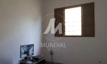 Imagem 7: Casa (sobrado na rua) 3 dormitórios/suite