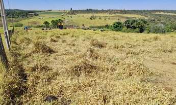 Imagem 6: Fazenda a venda em Alexânia - Goiás!!!