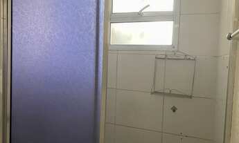 Imagem 7: Ótima Casa - Condomínio Parque da Liberdade IV