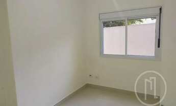 Imagem 3: Apartamento com 2 dormitórios no Idea, Condomínio Clube, Interlagos