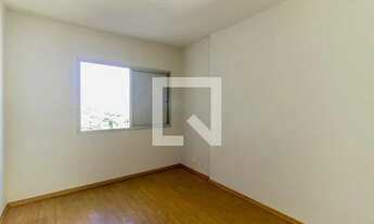 Imagem 6: Apartamento para Aluguel - Jardim Paulista, 2 Quartos, 50 m2