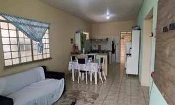 Imagem: VENDO UM LINDO IMÓVEL ARBORIZADO NO PAAR