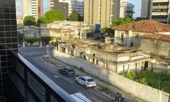 Imagem 3: EXELENTE LOCALIZAÇÃO NO FAROL!!