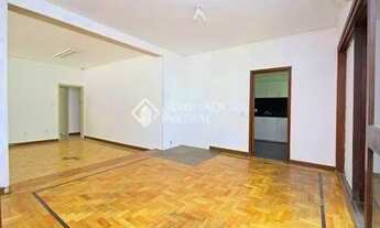 Imagem 6: PORTO ALEGRE - Casa Padrão - Tristeza