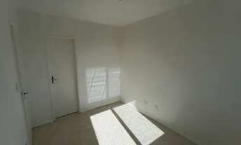 Imagem 5: Locação Apartamento PORTO ALEGRE RS Brasil