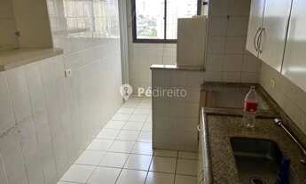 Imagem 5: Apartamento à venda no bairro Tatuapé - São Paulo/SP