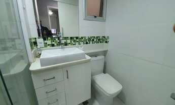 Imagem 6: Apartamento 02 quartos vila Isabel RJ