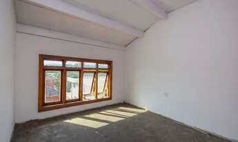 Imagem 5: CASA RESIDENCIAL em SANTANA DE PARNAÍBA - SP, ALPHAVILLE