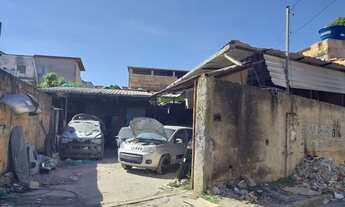 Imagem 4: Vende-se casa Casa com 2 dormitórios