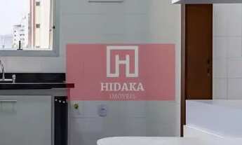 Imagem 7: Apartamento à venda no bairro Vila Andrade - São Paulo/SP, Zona Sul