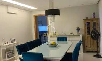 Imagem: Apartamentos Residencial para venda em São