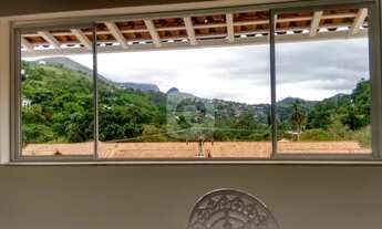 Imagem 7: Nogueira Apartamento com 3 dormitórios