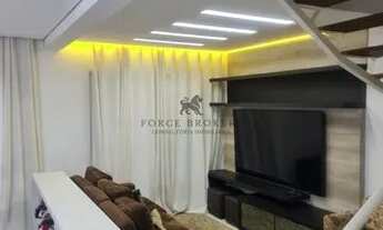 Imagem 3: JUNDIAÍ - Casa de Condomínio - ENGORDADOURO