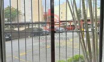 Imagem 5: Apartamento 2 quartos e 1 vaga de garagem - Eng. Goulart