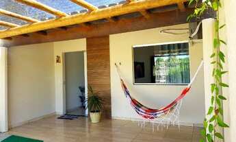 Imagem 7: 2 quartos no paraíso