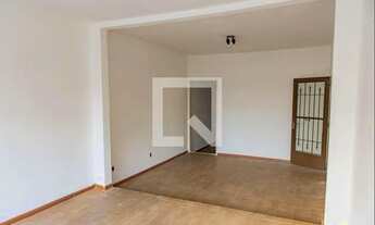 Imagem 2: Casa para Aluguel - Ipiranga, 3 Quartos, 275 m2