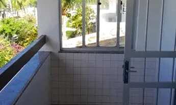 Imagem 2: Casa para aluguel com 3 quartos E 2 suítes em Pedra do Sal - Itapuã - Salvador - BA