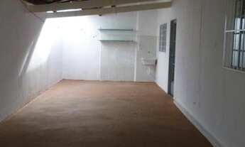 Imagem 2: Casa com 3 quarto(s) no bairro Parque Cuiabá em Cuiabá - MT