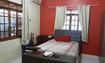 Imagem 4: Vendo Linda Casa no Zerão ..